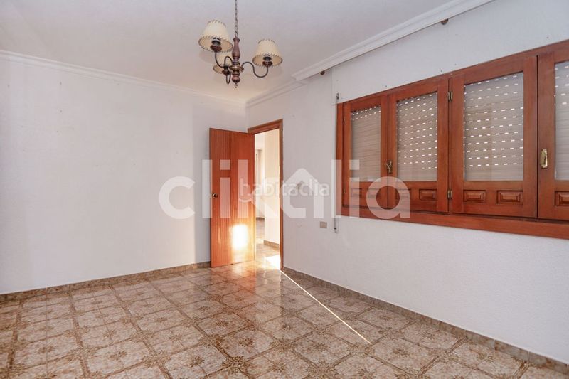 Foto 162f91bc-a18a-40ac-84c3-5dfb2dff7b53. Casa a Torre-Pacheco Torre - Pacheco