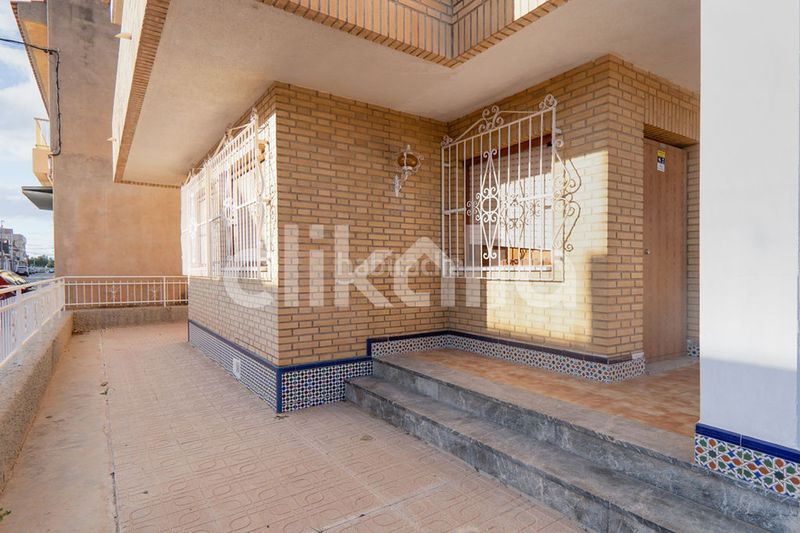 Foto 23f3b17f-edc0-436f-8531-8889f4a9d0c1. Casa a Torre-Pacheco Torre - Pacheco