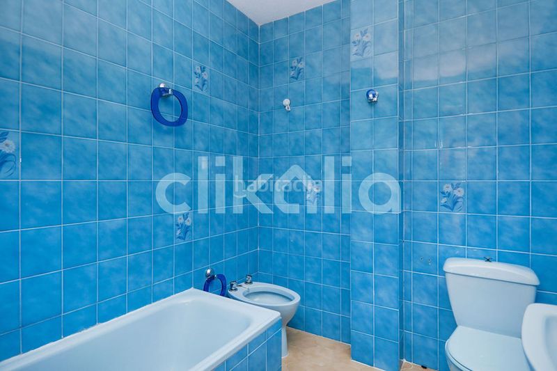 Foto 31d40205-b582-4471-97b4-d52326ea76dd. Casa a Torre-Pacheco Torre - Pacheco