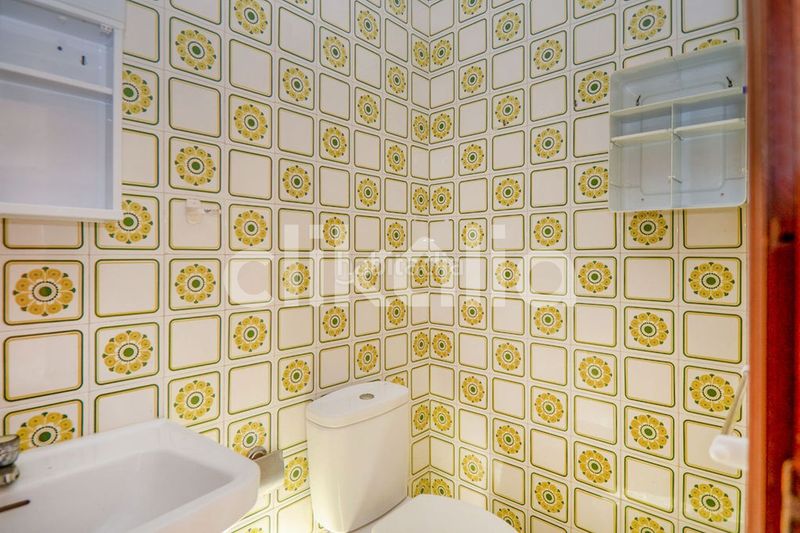 Foto 3b5b664e-9b0a-416d-88a6-9ca3f5ceff2d. Casa a Torre-Pacheco Torre - Pacheco