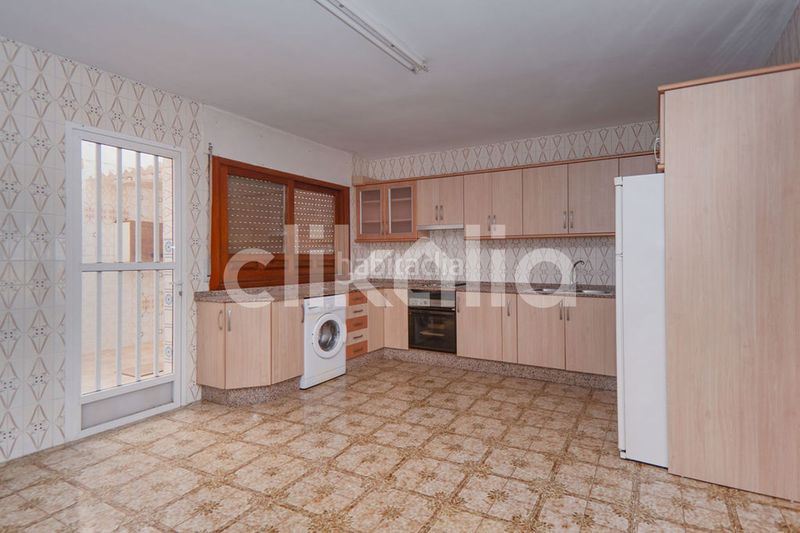Foto 4416bb76-1ce1-4a16-be3b-95c6d325da9b. Casa a Torre-Pacheco Torre - Pacheco