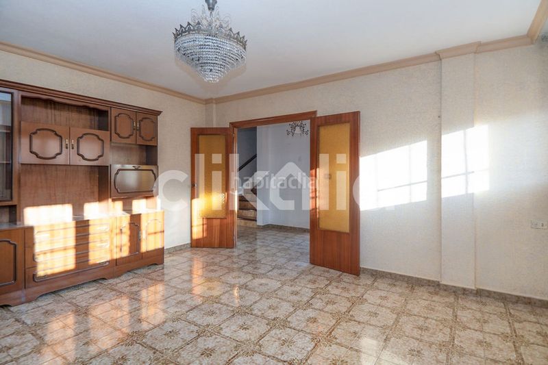 Foto 55220e20-2888-4d77-8886-2c508956e5c6. Casa a Torre-Pacheco Torre - Pacheco