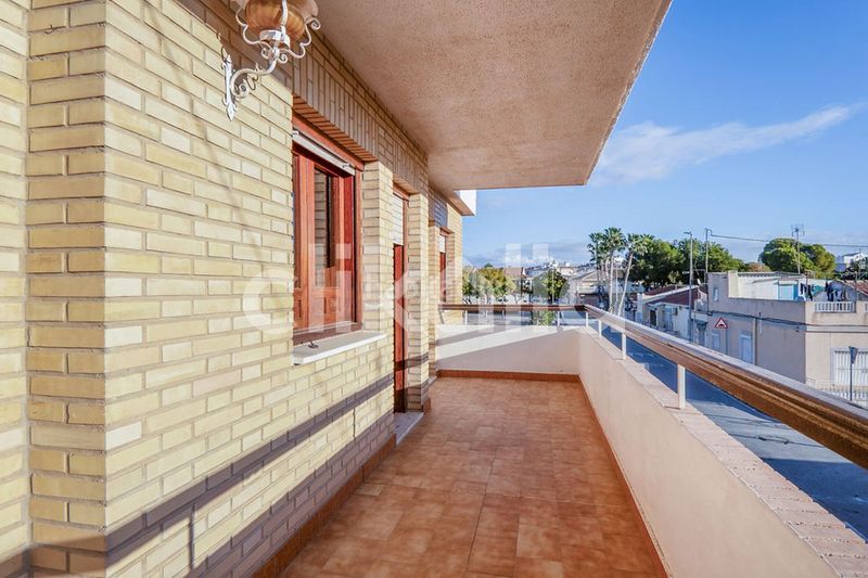 Foto 603a9420-eead-40f3-9b3c-d699ec522791. Casa a Torre-Pacheco Torre - Pacheco