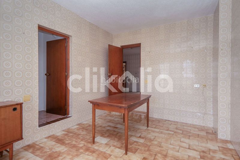 Foto 6eb704af-57fd-49fb-ac65-a6dfeef6b675. Casa a Torre-Pacheco Torre - Pacheco