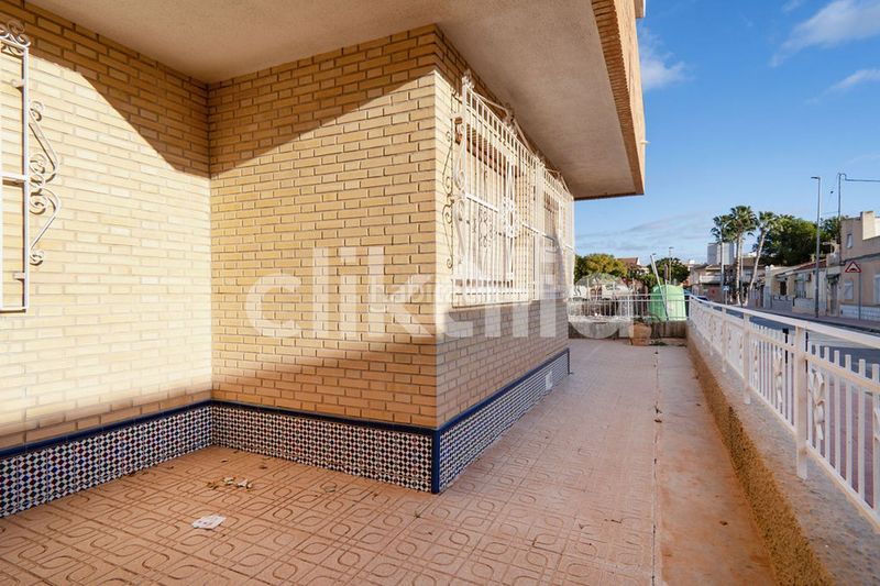 Foto 825da111-6ce7-4d19-a14f-6b5c56bc02c1. Casa a Torre-Pacheco Torre - Pacheco