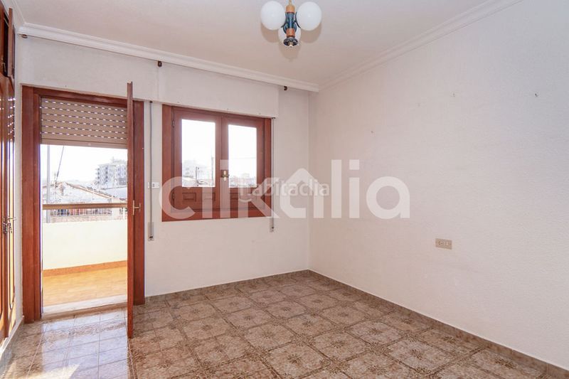 Foto 97b4626d-894c-4870-80b8-a4e1e1db9386. Casa a Torre-Pacheco Torre - Pacheco