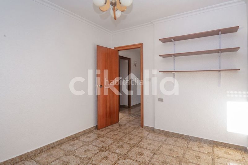 Foto a546712f-9cb1-4947-8e72-f4a1b6f3c599. Casa a Torre-Pacheco Torre - Pacheco