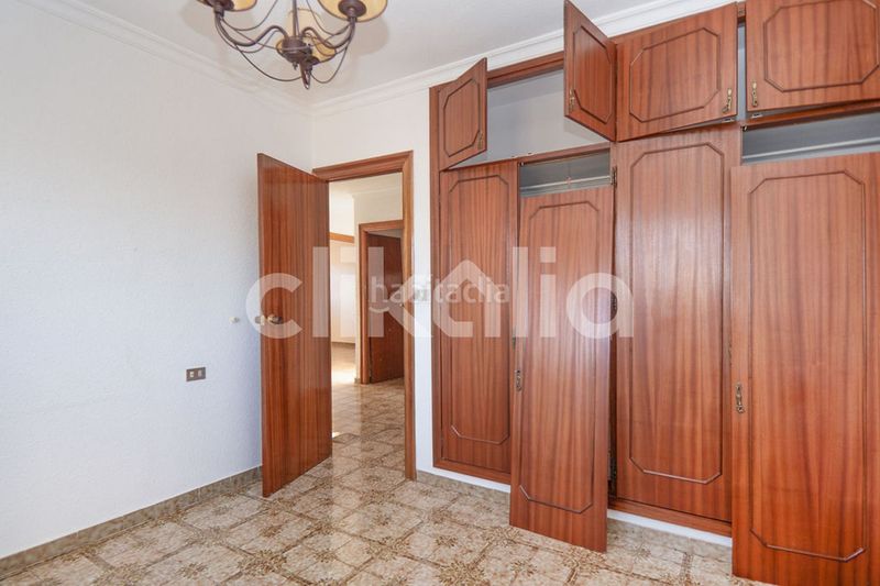 Foto b3cc9b47-6634-4984-978c-4b5af669e7c4. Casa a Torre-Pacheco Torre - Pacheco