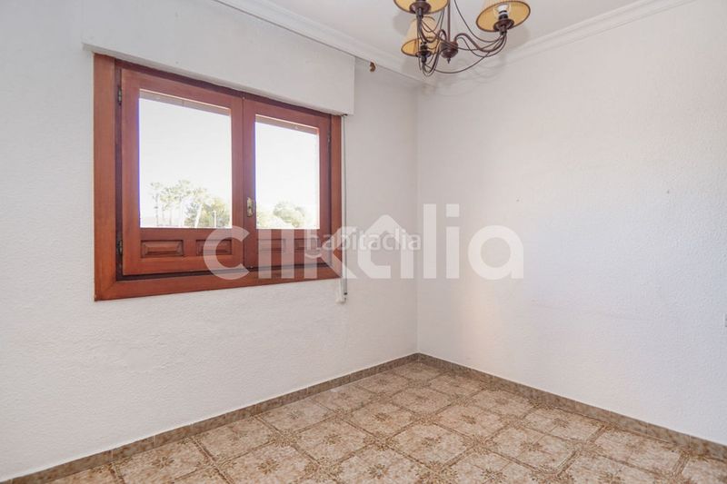 Foto c2023446-aaf2-490b-91d0-a108cc31082a. Casa a Torre-Pacheco Torre - Pacheco