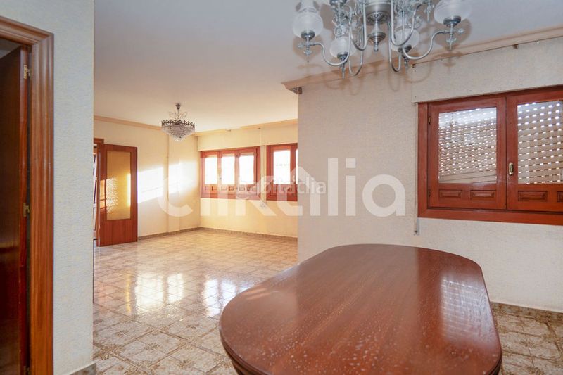 Foto c6bd795c-effc-4240-ba3a-632f3c18d487. Casa a Torre-Pacheco Torre - Pacheco