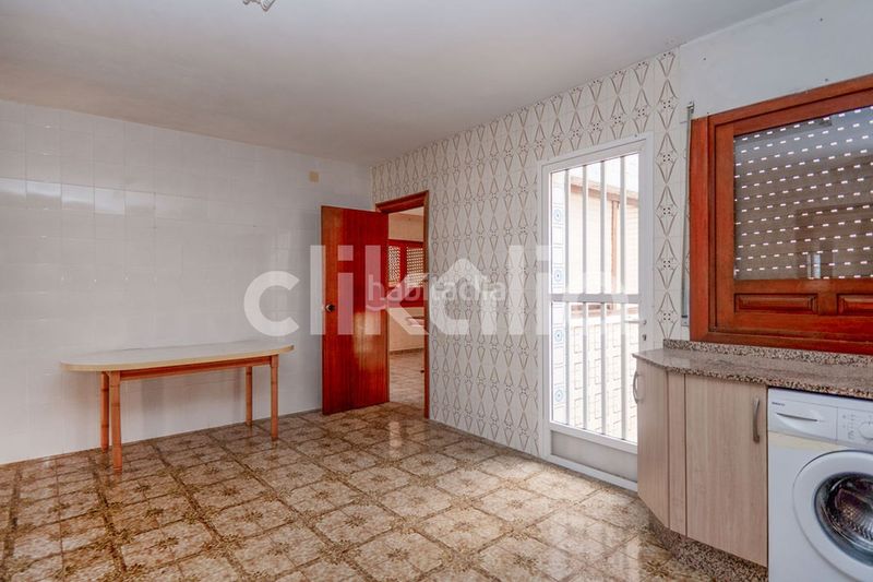 Foto cc5fcb76-d40b-42a9-9ec5-26dbbe5280b6. Casa a Torre-Pacheco Torre - Pacheco