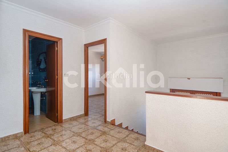 Foto cd1d3f1c-ffe3-4161-a13e-11f64013952d. Casa a Torre-Pacheco Torre - Pacheco