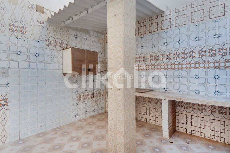 Foto cd7d0795-b36f-4a48-9ac1-6cc0eaa26c7f. Casa a Torre-Pacheco Torre - Pacheco
