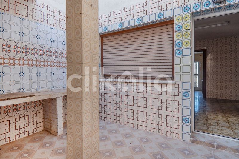 Foto d4bba629-4d29-41c4-a5c5-8f63646ce8fc. Casa a Torre-Pacheco Torre - Pacheco