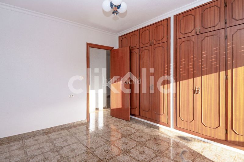 Foto d617de97-0f67-4a54-84fe-3c07c0e1588b. Casa a Torre-Pacheco Torre - Pacheco