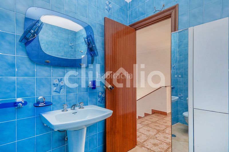 Foto db1f5af2-bea7-4106-bd6b-0faebb977c4c. Casa a Torre-Pacheco Torre - Pacheco
