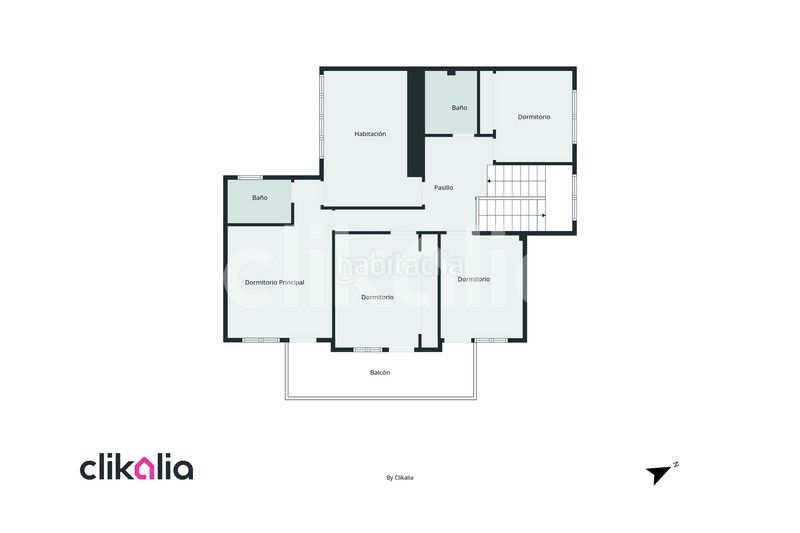 Foto e69d75c4-9eab-4ce4-b5d7-6db5f7da8d88. Casa a Torre-Pacheco Torre - Pacheco