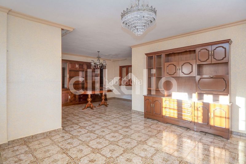 Foto ea174512-c12b-48dd-9244-dbff010e895f. Casa a Torre-Pacheco Torre - Pacheco
