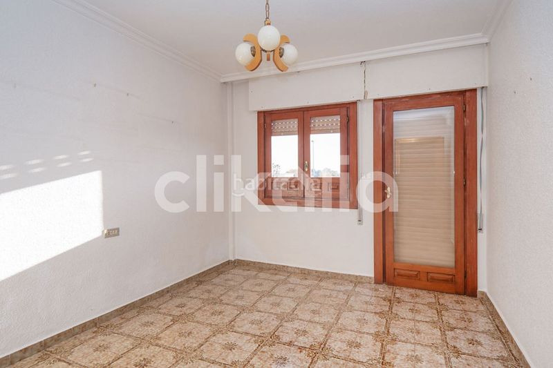 Foto eb768b45-6490-4a12-b9c2-b07abe004451. Casa a Torre-Pacheco Torre - Pacheco