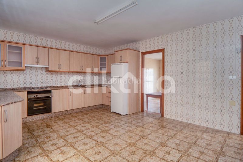Foto fa1af30d-fb29-4175-a6a5-d55bb034a999. Casa a Torre-Pacheco Torre - Pacheco