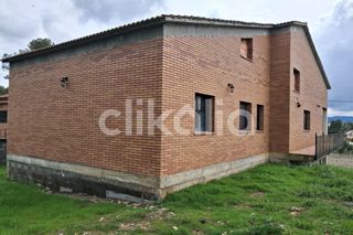 House in Torre de Claramunt (La)