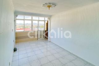 Flat in La Granja - La Colina - Los Pastores