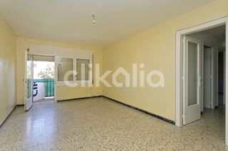 Appartamento in Montmeló