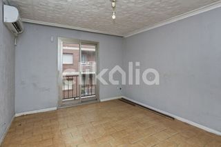 Piso en Montcada Centre - La Ribera