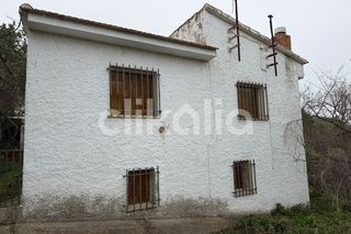 Maison à Brea de Tajo