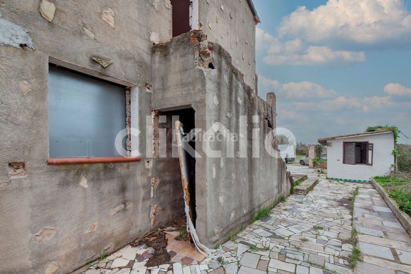 Foto 3fa5ac1a-e5dd-4a94-8887-24c25515f723. Casa amb aparcament piscina a Oliva pueblo Oliva