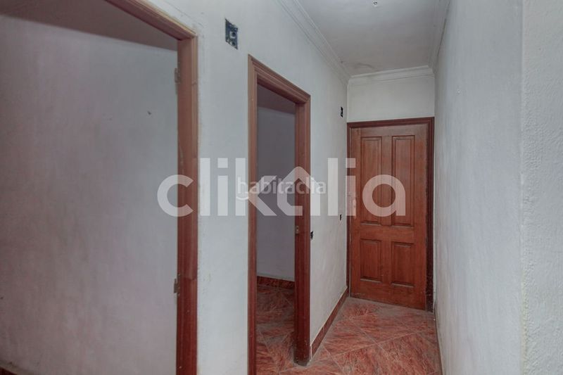 Foto 6696ffc5-dd72-4b24-b685-2f299eeef686. Casa amb aparcament piscina a Oliva pueblo Oliva