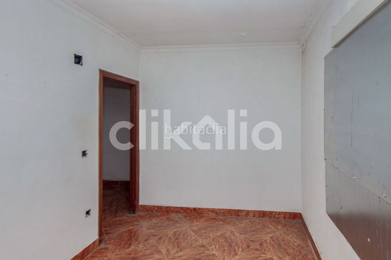 Foto b0ebce97-ba23-4f38-affa-f51bd5ff129e. Casa amb aparcament piscina a Oliva pueblo Oliva