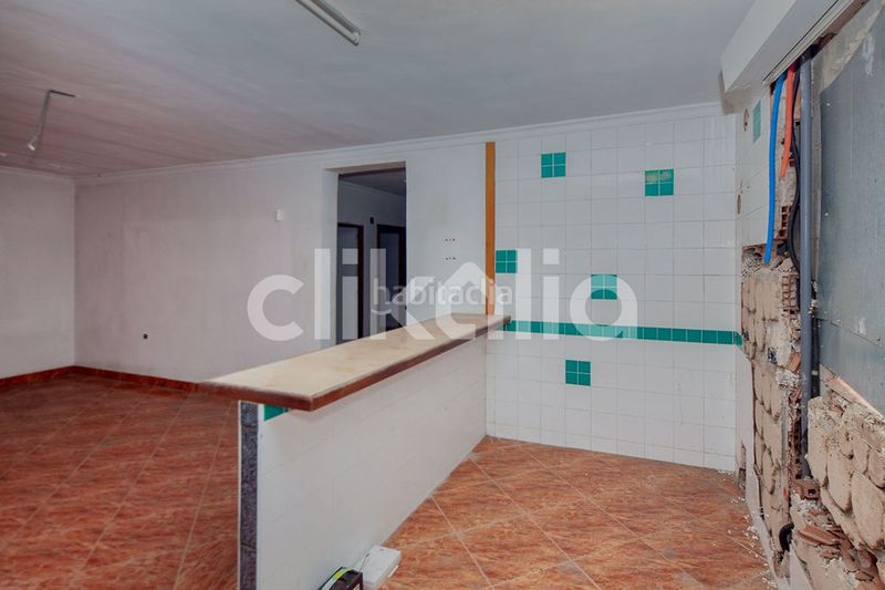 Foto cd3f0549-cd8e-4c49-b787-26185232c7ee. Casa amb aparcament piscina a Oliva pueblo Oliva