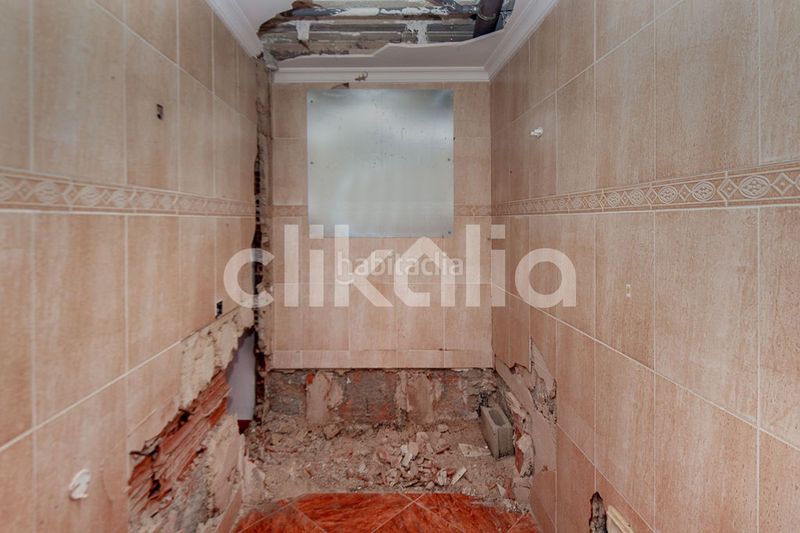 Foto cd5b226f-e16e-44dd-a0ab-8608764057e6. Casa amb aparcament piscina a Oliva pueblo Oliva