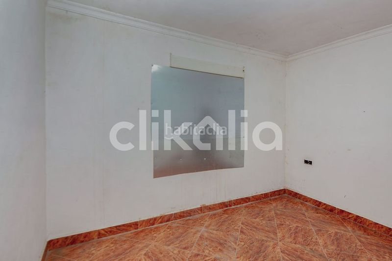 Foto ed40b335-6dd4-48d5-a102-378c71eafefa. Casa amb aparcament piscina a Oliva pueblo Oliva