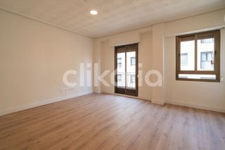 Lloguer Pis a Barrio Benicalap