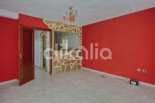 Appartamento in San Ildefonso - Catedral