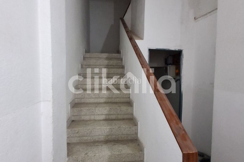 Foto fb637033-229a-4803-b443-1c24ec5a34be. Pis a San Ildefonso - Catedral Jaén