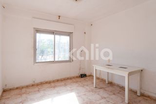 Appartement à Puente Tocinos