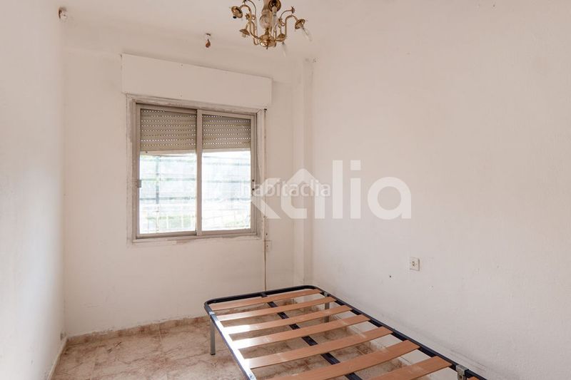 Foto 161547f1-e96e-4e39-bc01-52a3508b0c61. Pis a Puente Tocinos Murcia