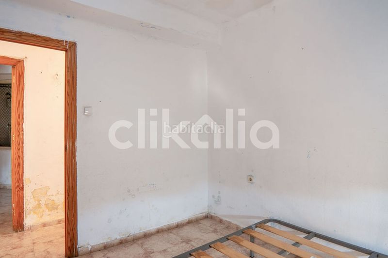 Foto 237ff6db-d40f-4940-b704-1861ff320166. Pis a Puente Tocinos Murcia