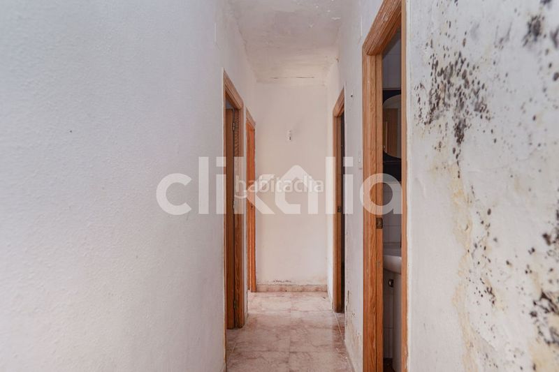 Foto 256440fd-2965-49de-b65b-bc0e7a683eeb. Pis a Puente Tocinos Murcia