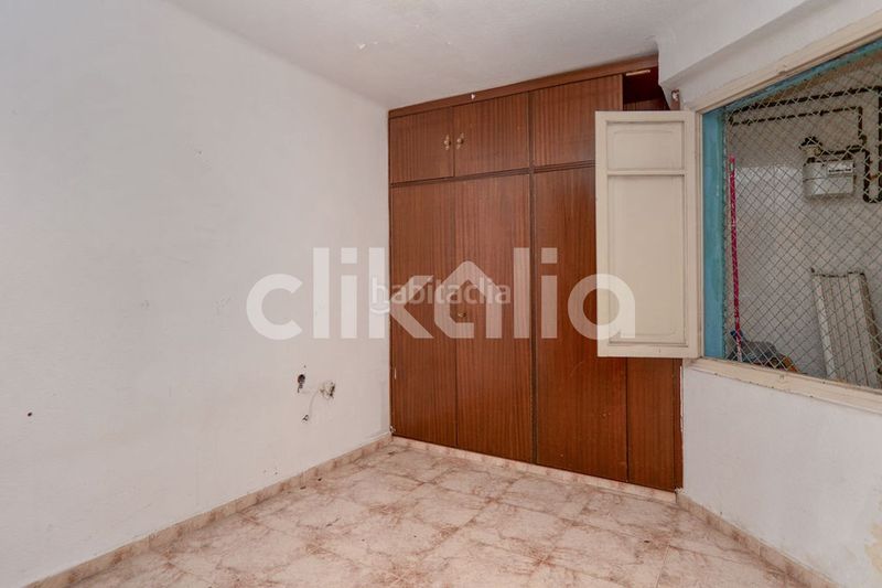 Foto 265cc10f-0af2-4ea5-9c25-cc622bd7448b. Pis a Puente Tocinos Murcia