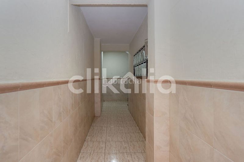 Foto 3fde66de-29ba-4b41-a083-a692e68ca158. Pis a Puente Tocinos Murcia