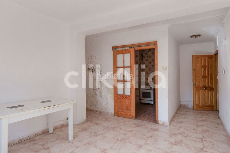 Foto 5c4d9025-7942-407b-97fe-c0973f3c11da. Pis a Puente Tocinos Murcia