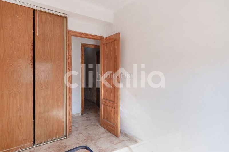 Foto 6410a87b-44e6-4fe6-a104-58187a98cf62. Pis a Puente Tocinos Murcia