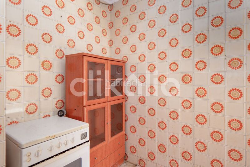 Foto 82a3c60a-df76-4815-bc1b-7e6e3210aec7. Pis a Puente Tocinos Murcia