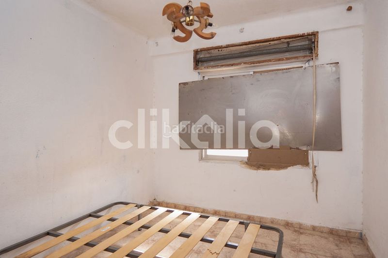 Foto 8f814258-cb40-4aae-b136-c8a41a16ddaf. Pis a Puente Tocinos Murcia