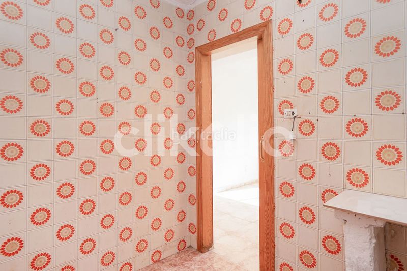 Foto a38c9044-73ef-4e1e-89e0-251ef0fcee56. Pis a Puente Tocinos Murcia