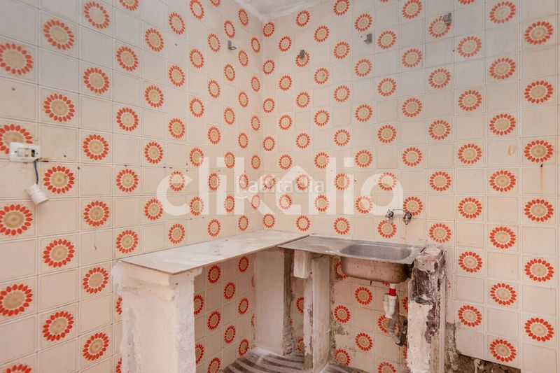 Foto ec308ea1-b86e-4565-8878-4b4492575933. Pis a Puente Tocinos Murcia